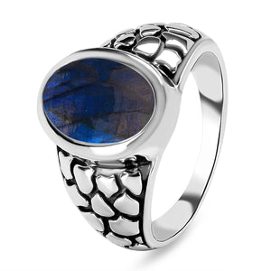 labradorite-ring-lbd-rdr-49