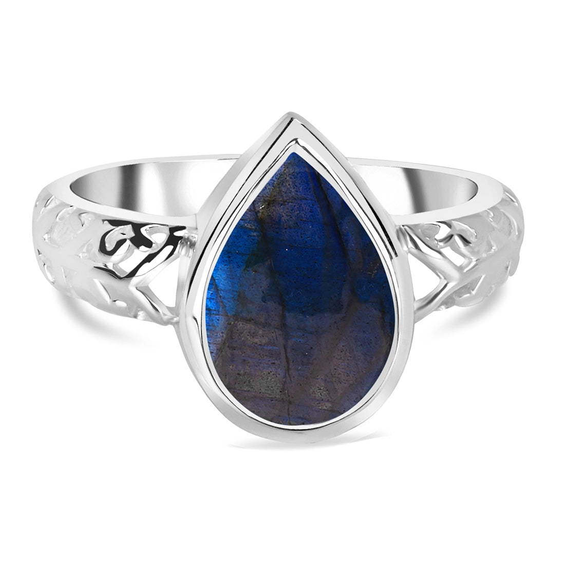 labradorite-ring-lbd-rdr-51