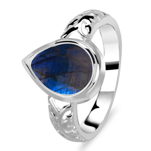 labradorite-ring-lbd-rdr-51