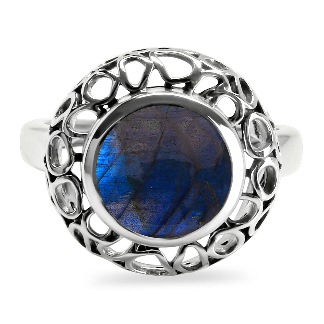 labradorite-ring-lbd-rdr-53