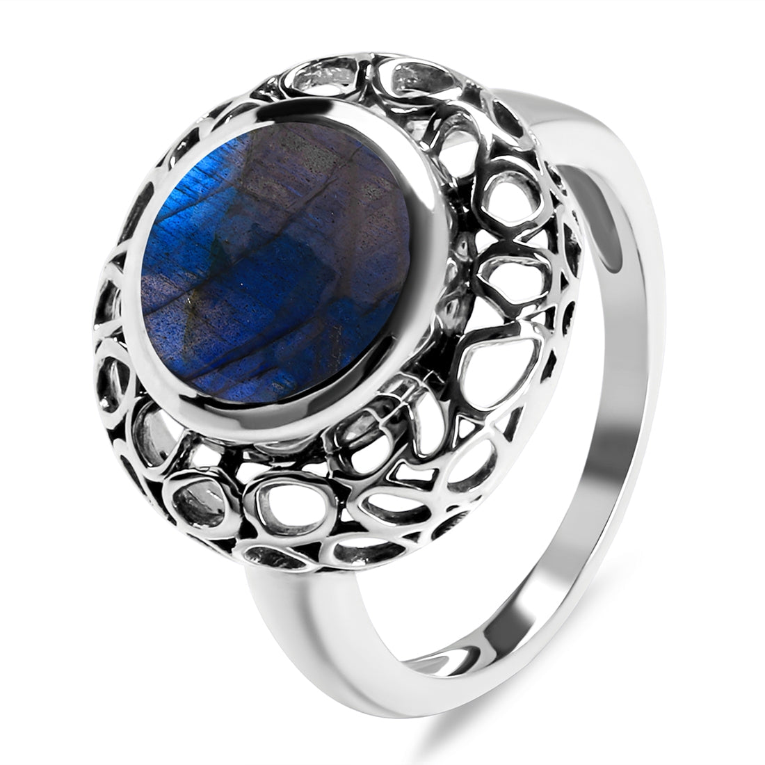 labradorite-ring-lbd-rdr-53