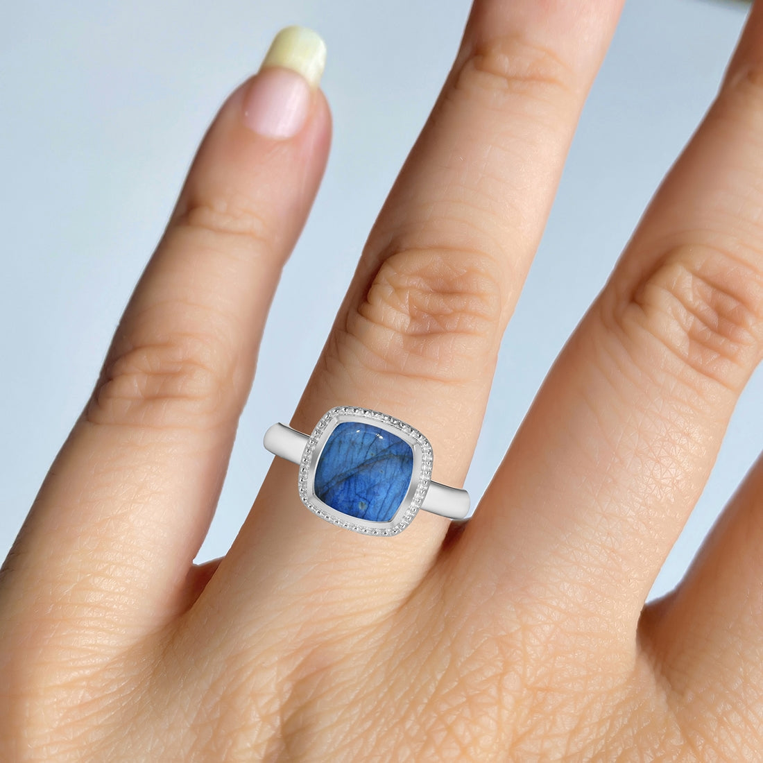labradorite-ring-lbd-rdr-55