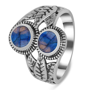 labradorite-ring-lbd-rdr-65
