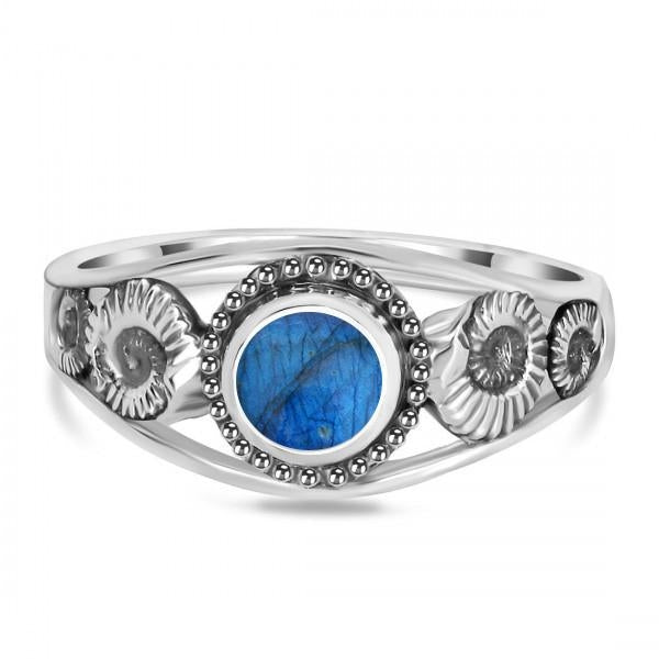 labradorite-ring-lbd-rdr-68