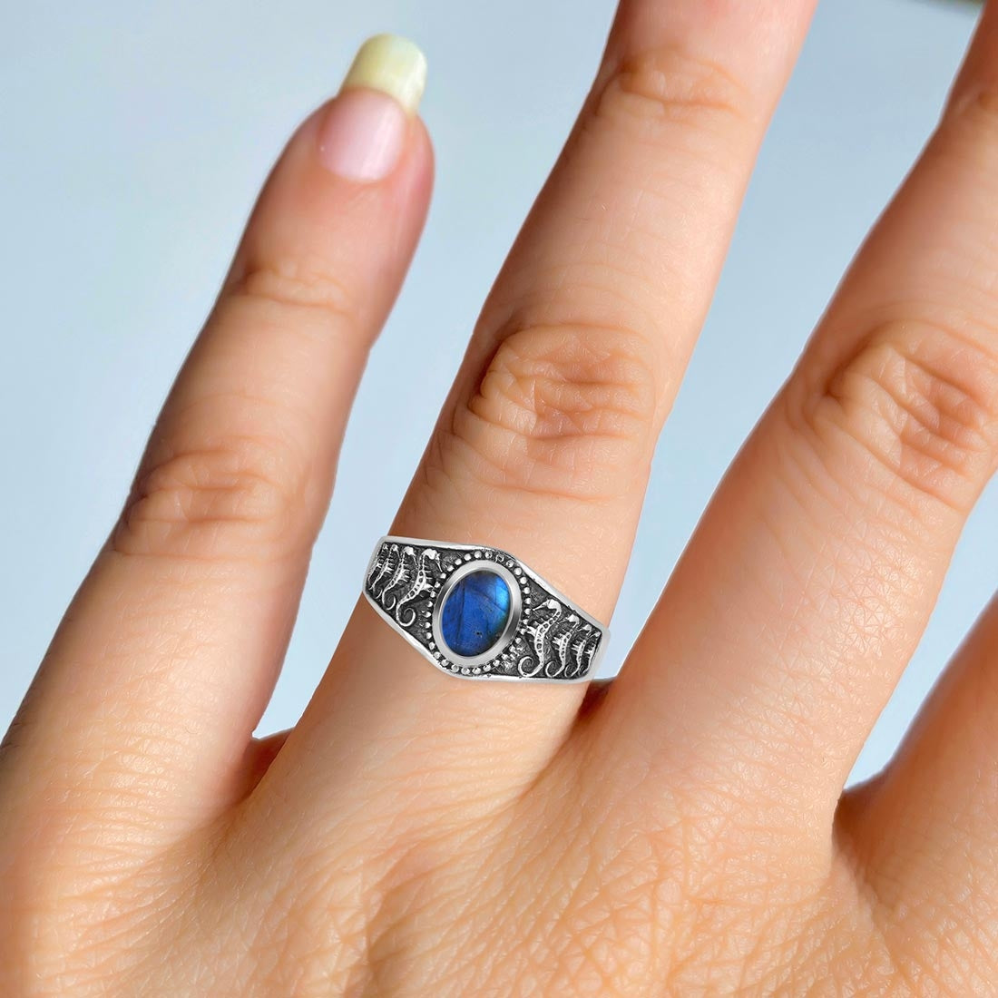 labradorite-ring-lbd-rdr-70