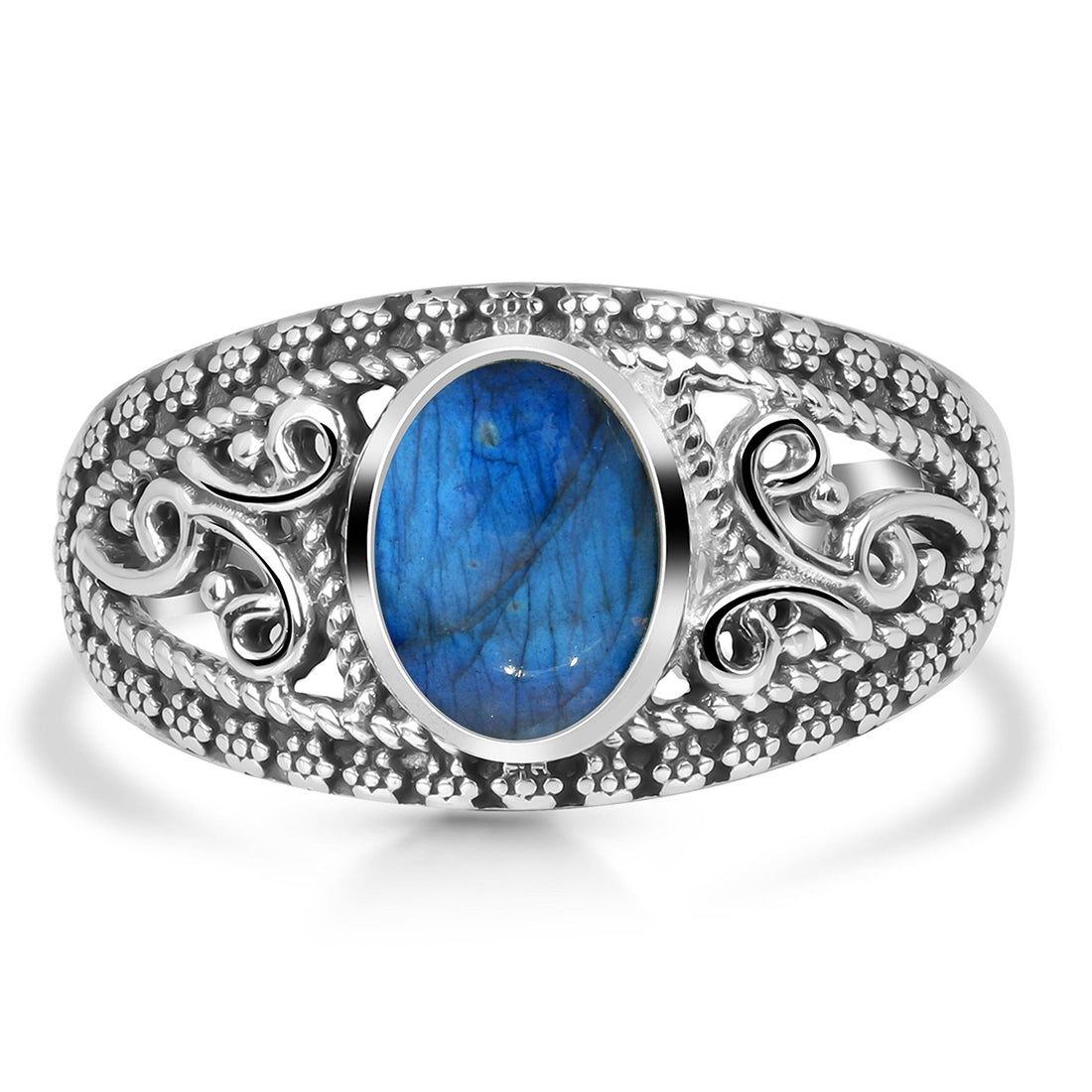 labradorite-ring-lbd-rdr-738