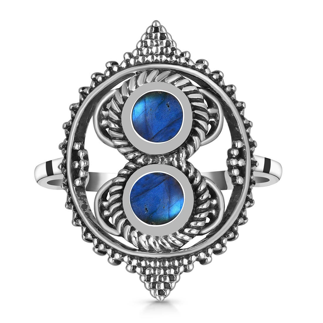 labradorite-ring-lbd-rdr-749