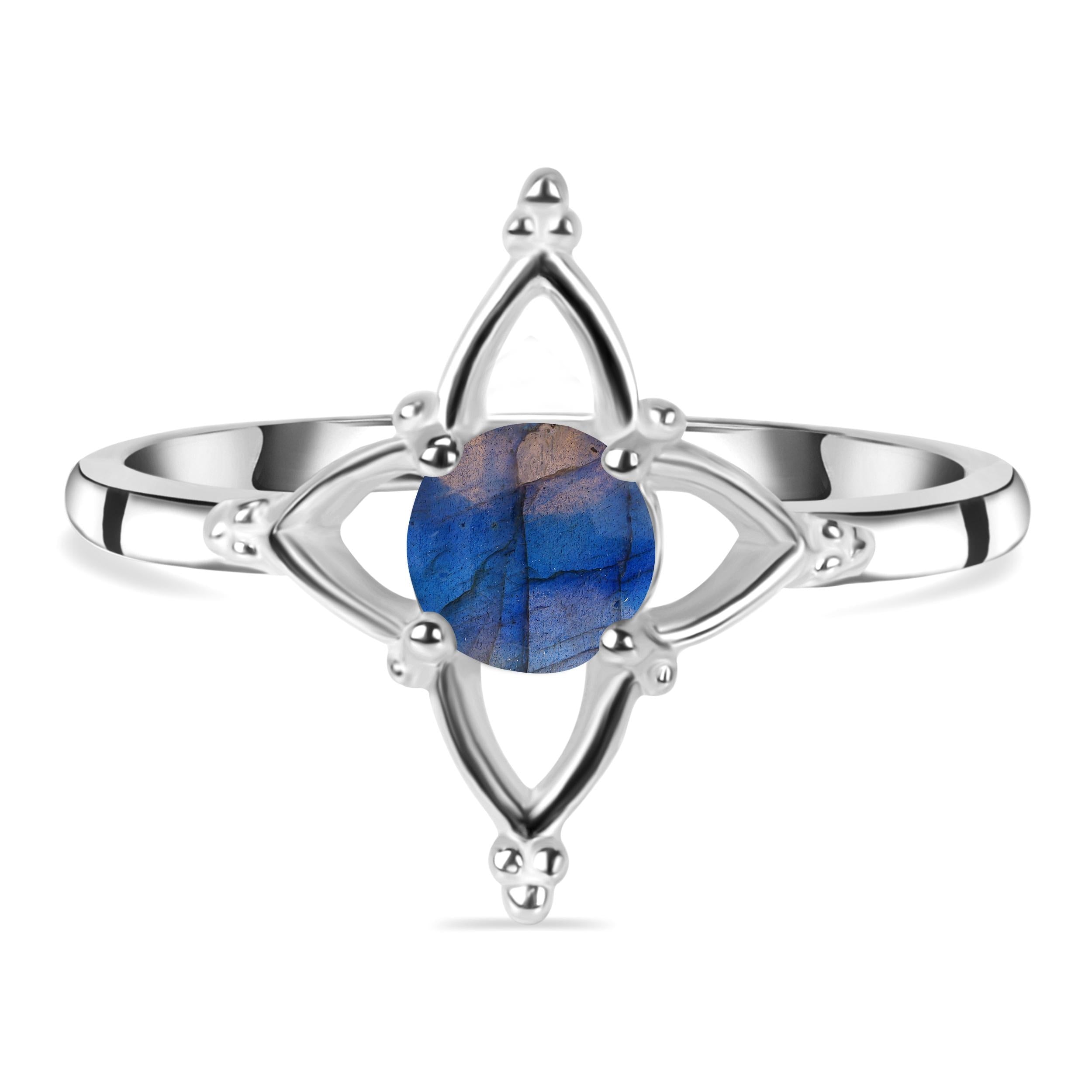 labradorite-ring-lbd-rdr-753