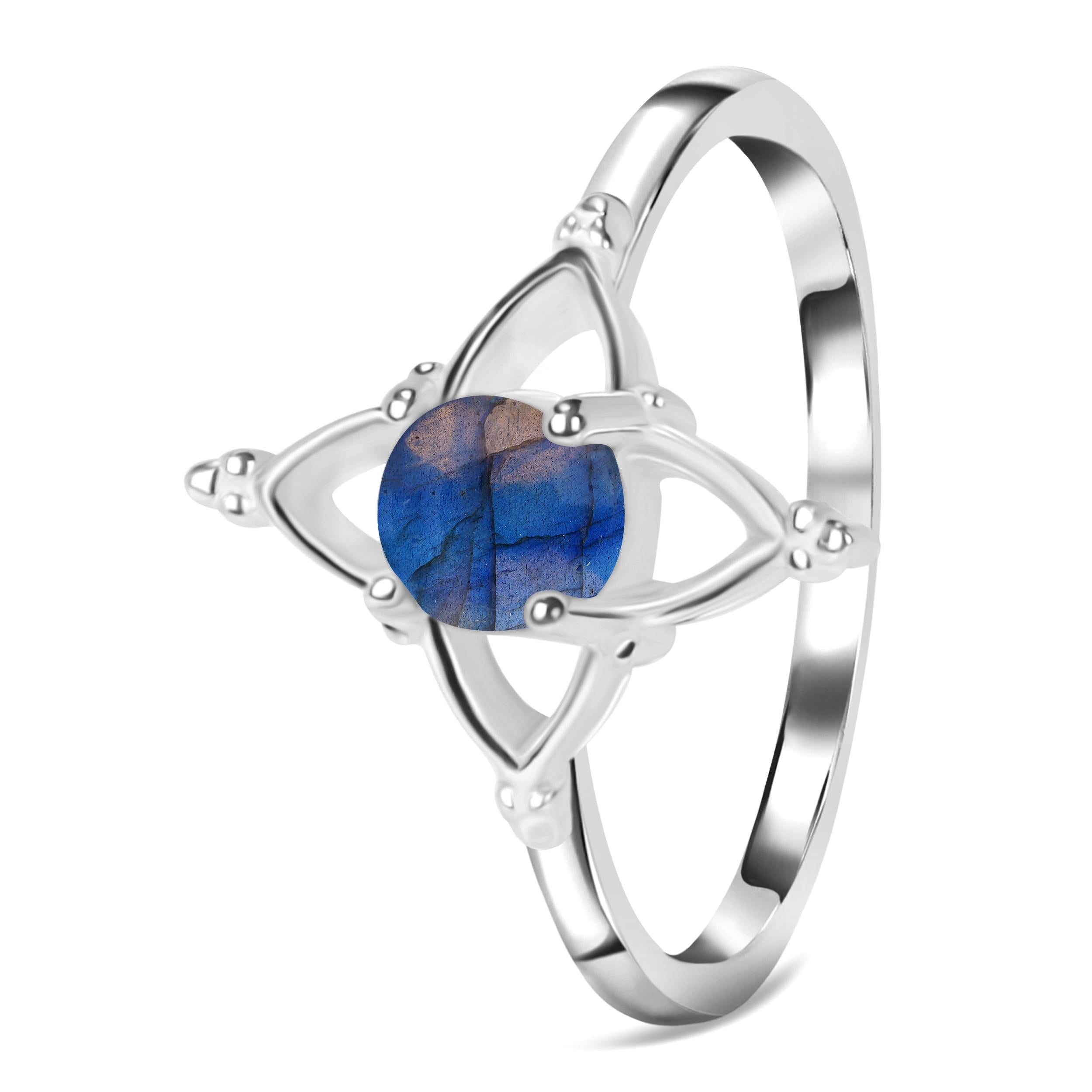 labradorite-ring-lbd-rdr-753