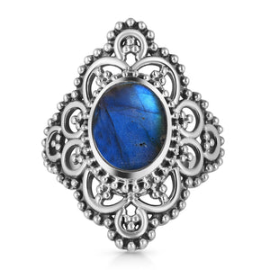 labradorite-ring-lbd-rdr-765