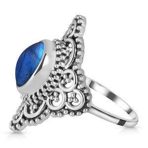 labradorite-ring-lbd-rdr-765
