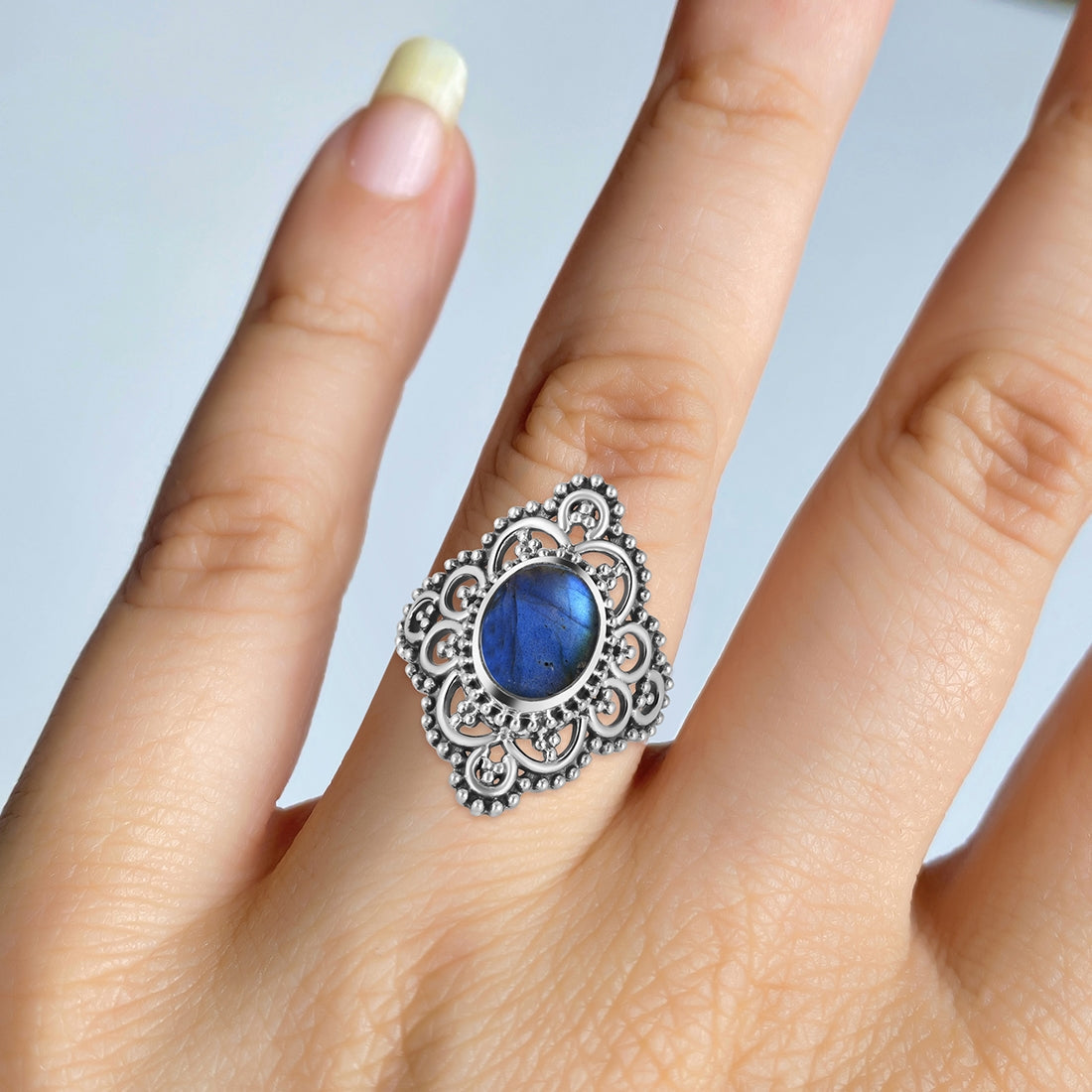 labradorite-ring-lbd-rdr-765