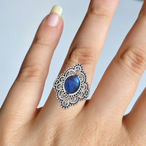 labradorite-ring-lbd-rdr-765