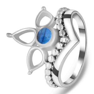 labradorite-ring-lbd-rdr-769