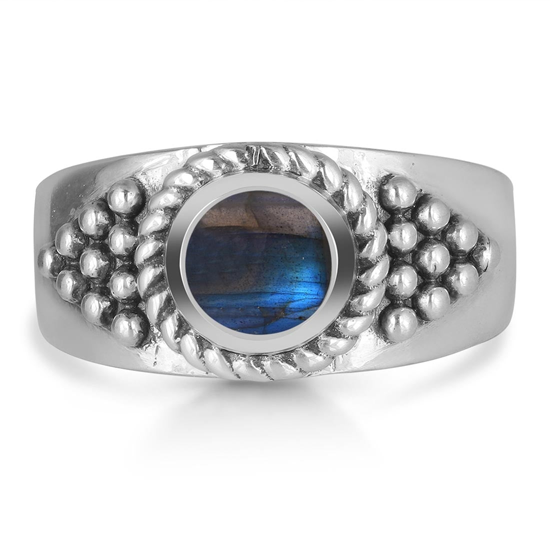 labradorite-ring-lbd-rdr-771