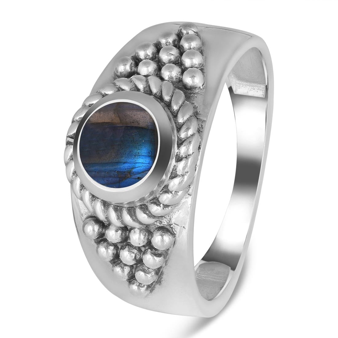 labradorite-ring-lbd-rdr-771