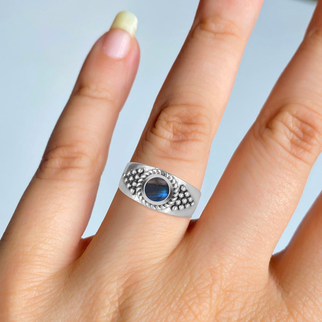 labradorite-ring-lbd-rdr-771