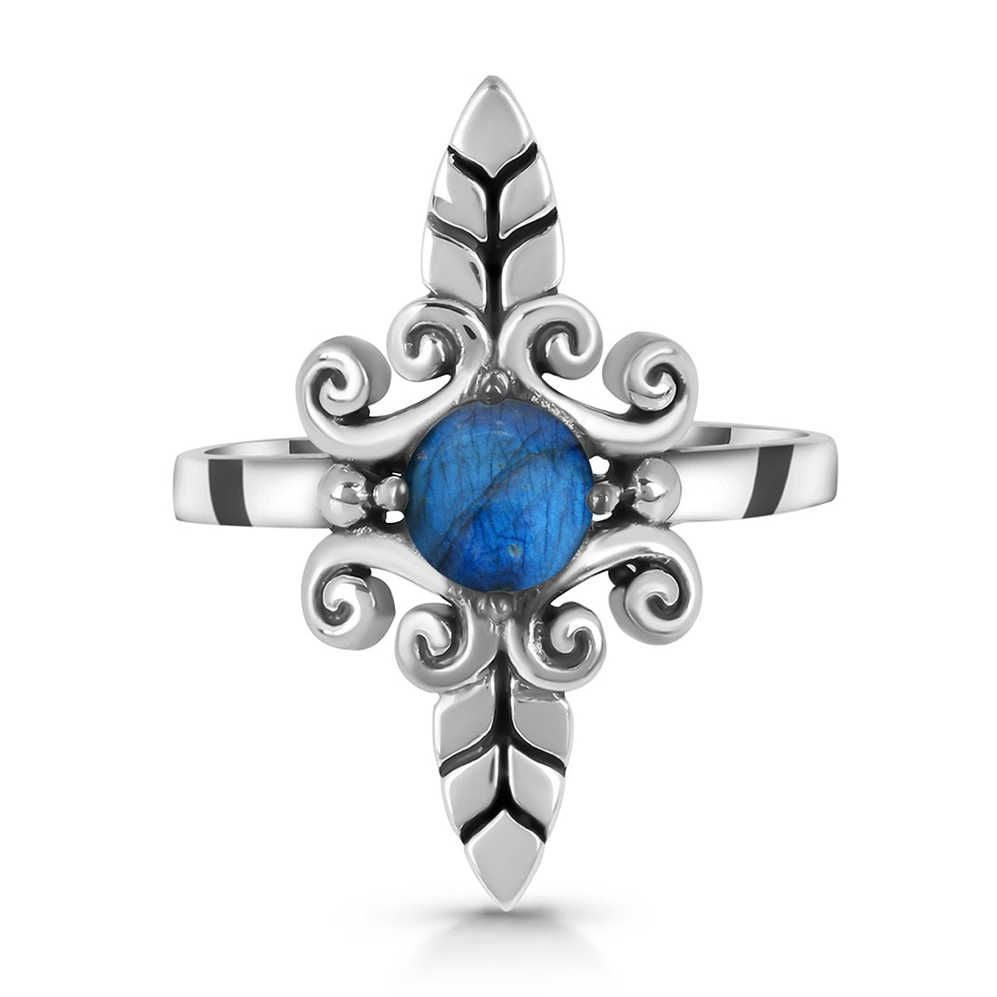 labradorite-ring-lbd-rdr-772