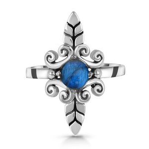 labradorite-ring-lbd-rdr-772