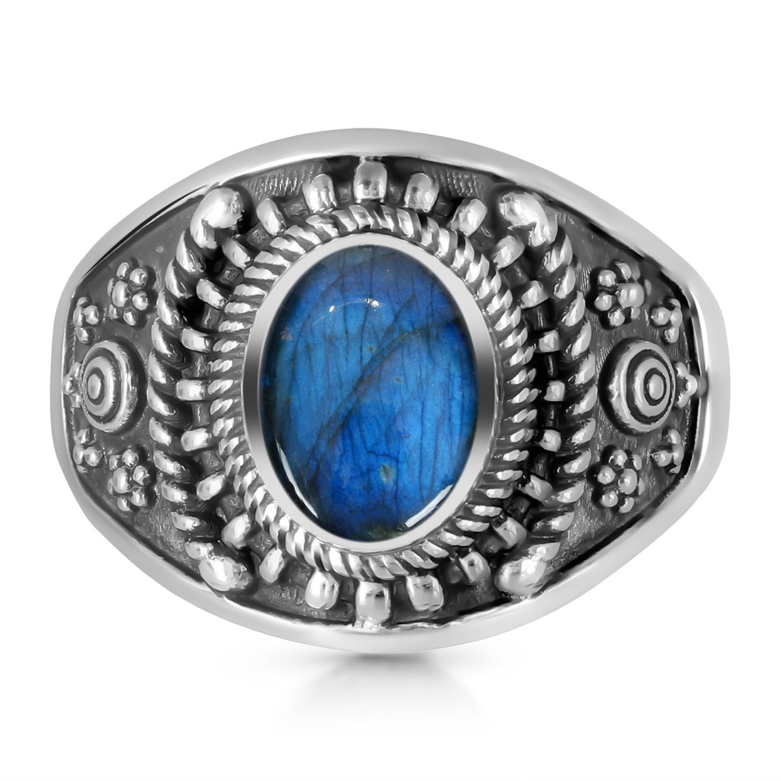 labradorite-ring-lbd-rdr-779