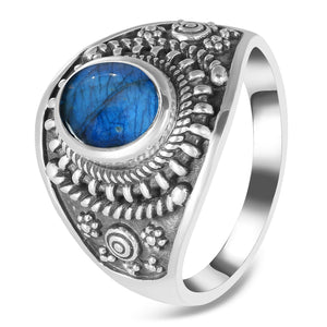 labradorite-ring-lbd-rdr-779