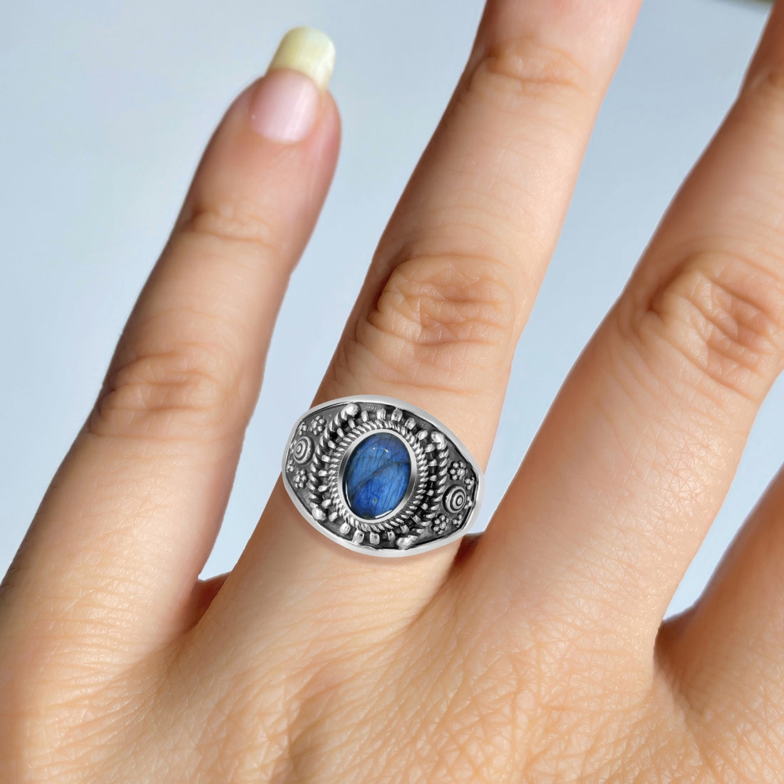 labradorite-ring-lbd-rdr-779
