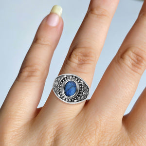 labradorite-ring-lbd-rdr-779