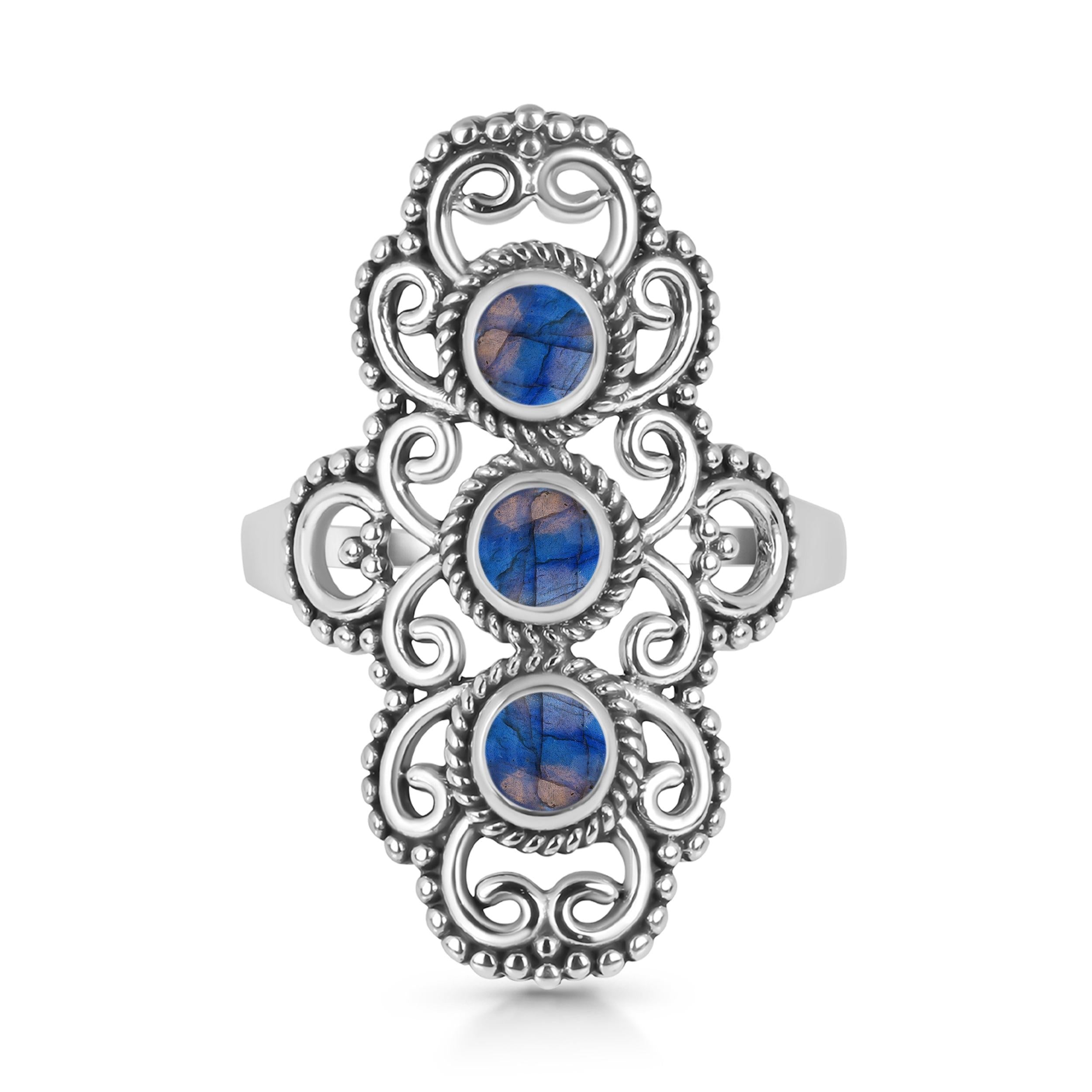 labradorite-ring-lbd-rdr-780