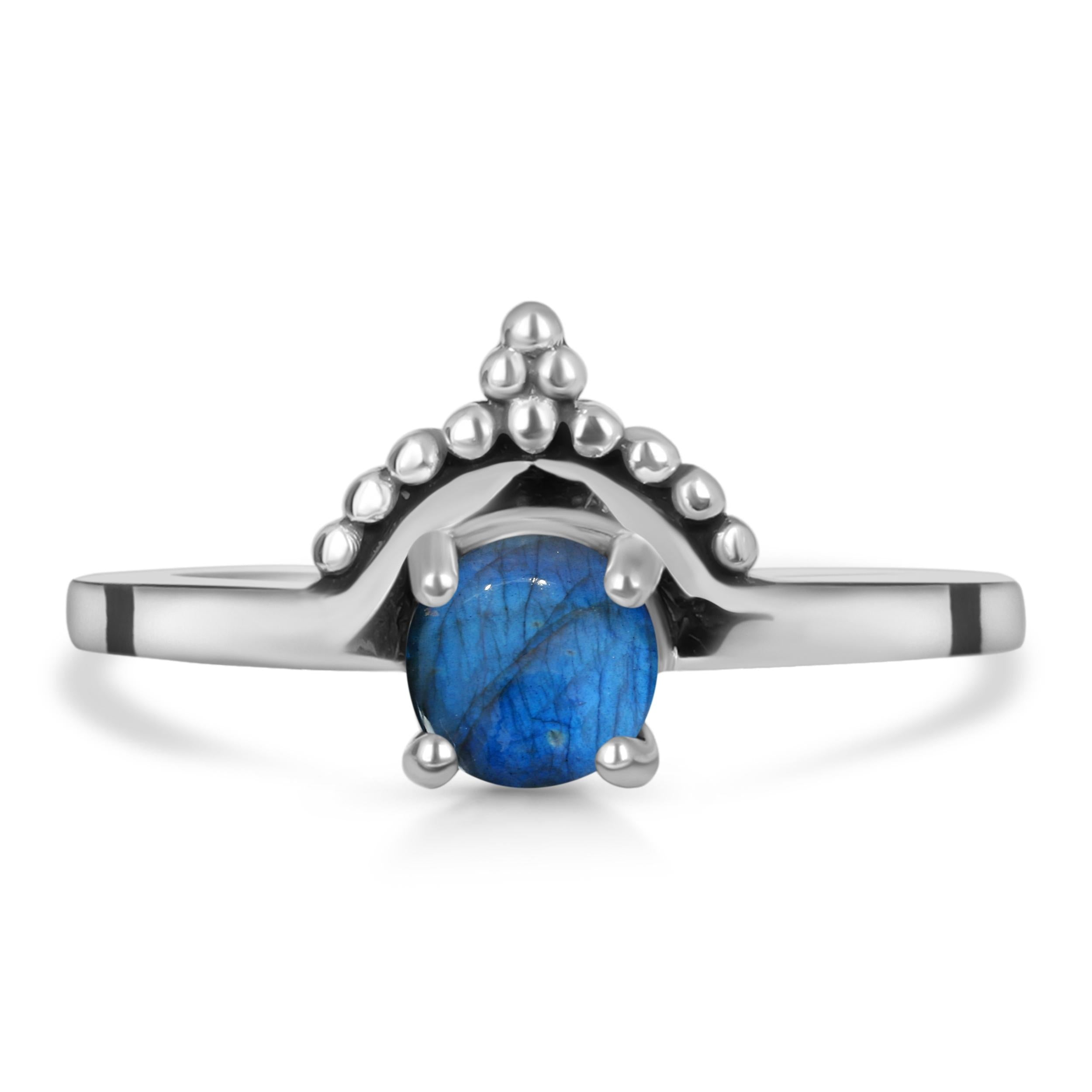labradorite-ring-lbd-rdr-789