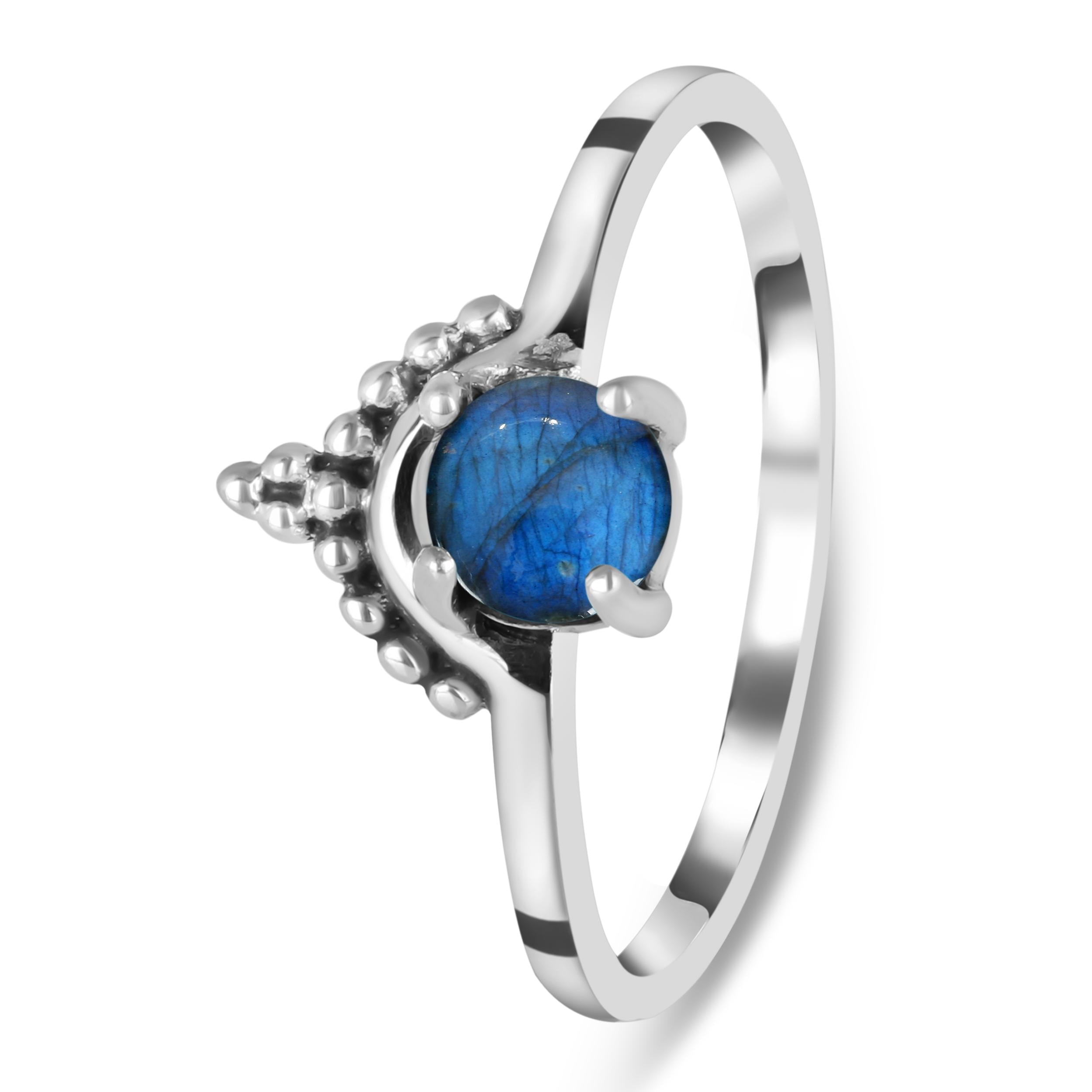 labradorite-ring-lbd-rdr-789