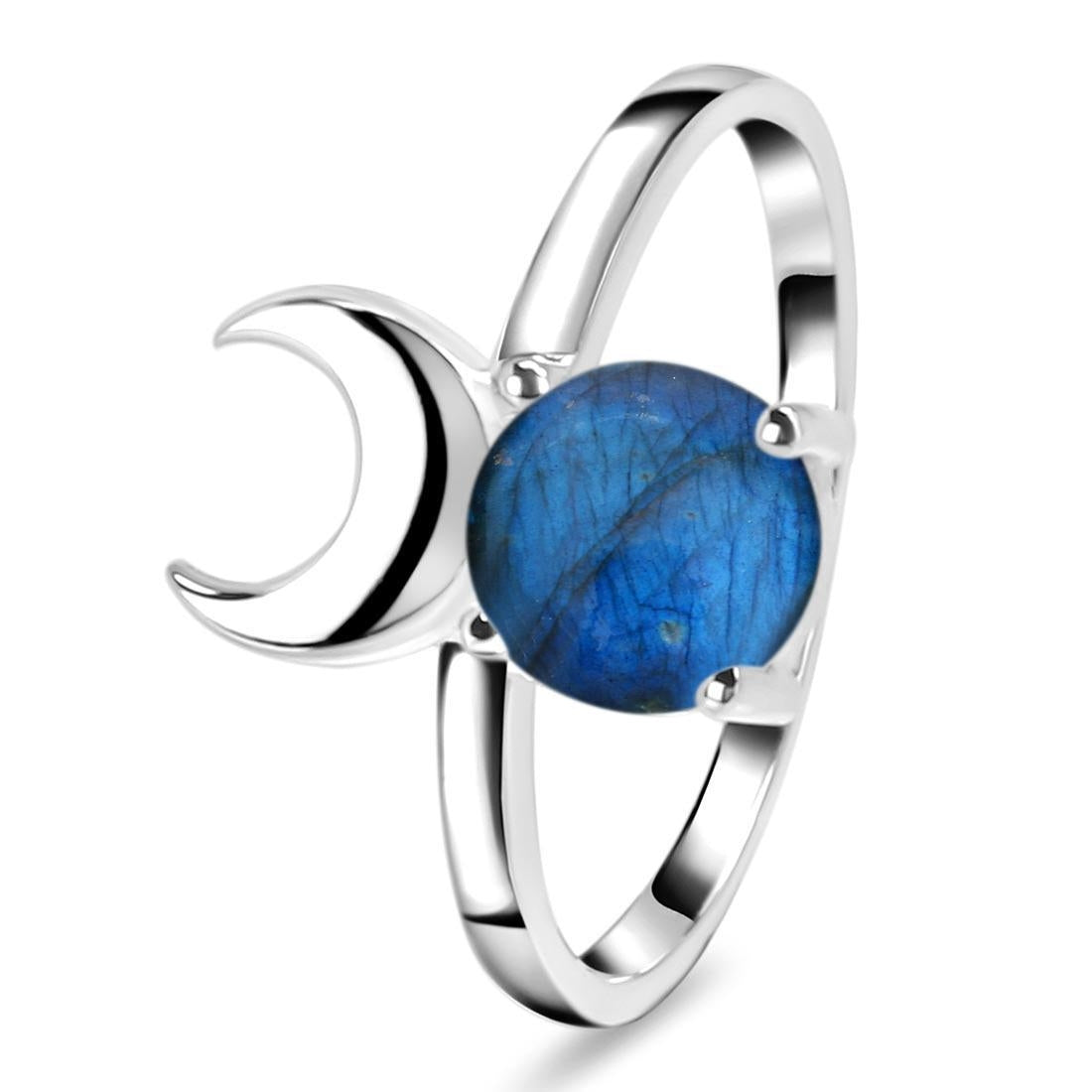 labradorite-ring-lbd-rdr-803