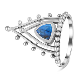 labradorite-ring-lbd-rdr-805