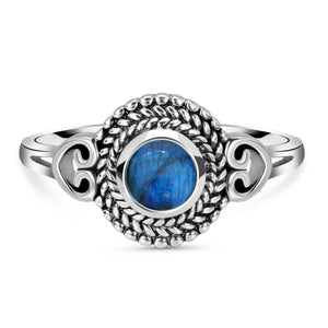 labradorite-ring-lbd-rdr-825