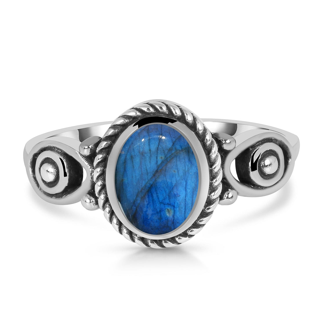 labradorite-ring-lbd-rdr-835