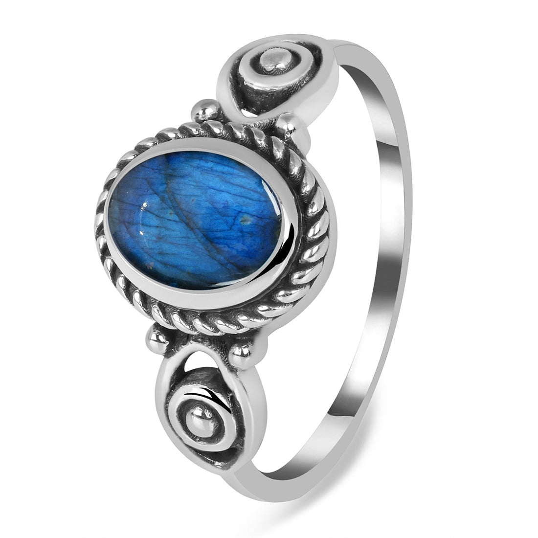 labradorite-ring-lbd-rdr-835