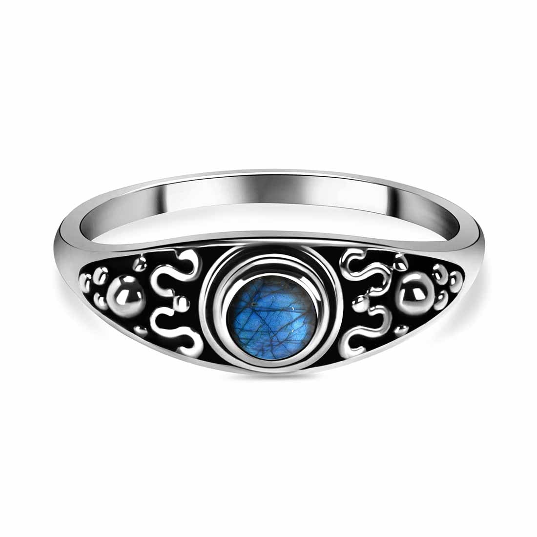 labradorite-ring-lbd-rdr-837