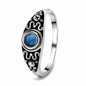 labradorite-ring-lbd-rdr-837