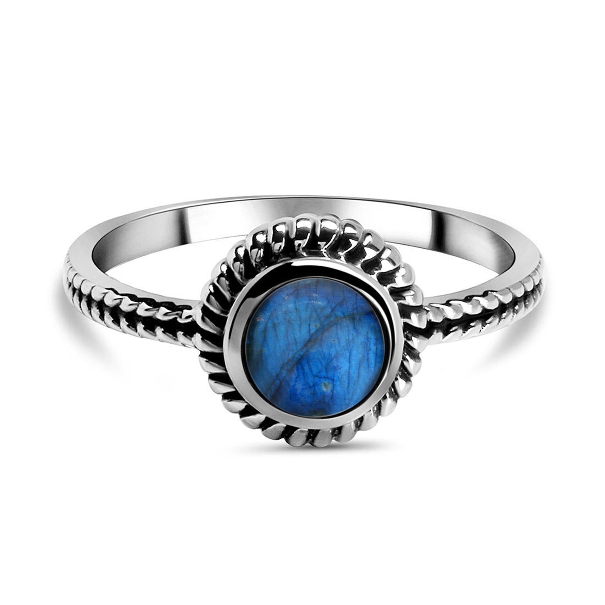 labradorite-ring-lbd-rdr-895