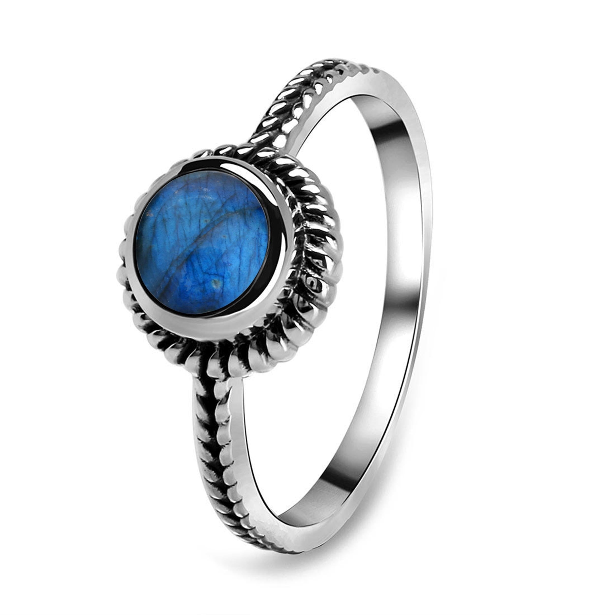 labradorite-ring-lbd-rdr-895