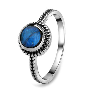 labradorite-ring-lbd-rdr-895