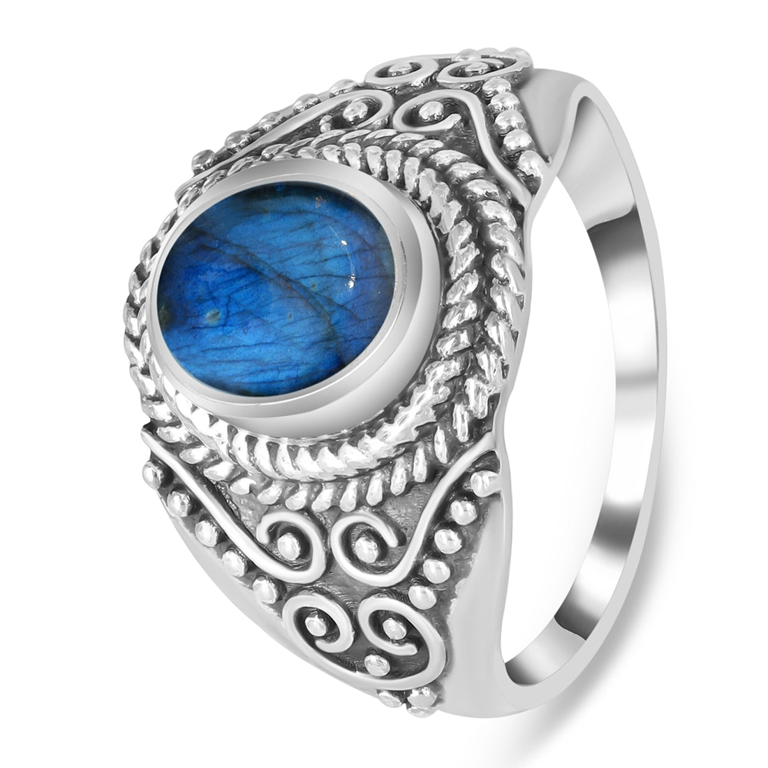 labradorite-ring-lbd-rdr-859