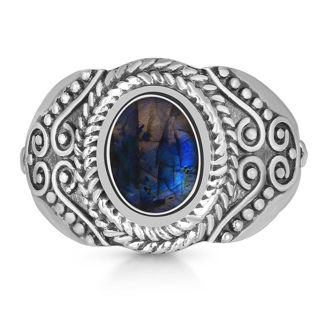 labradorite-ring-lbd-rdr-868