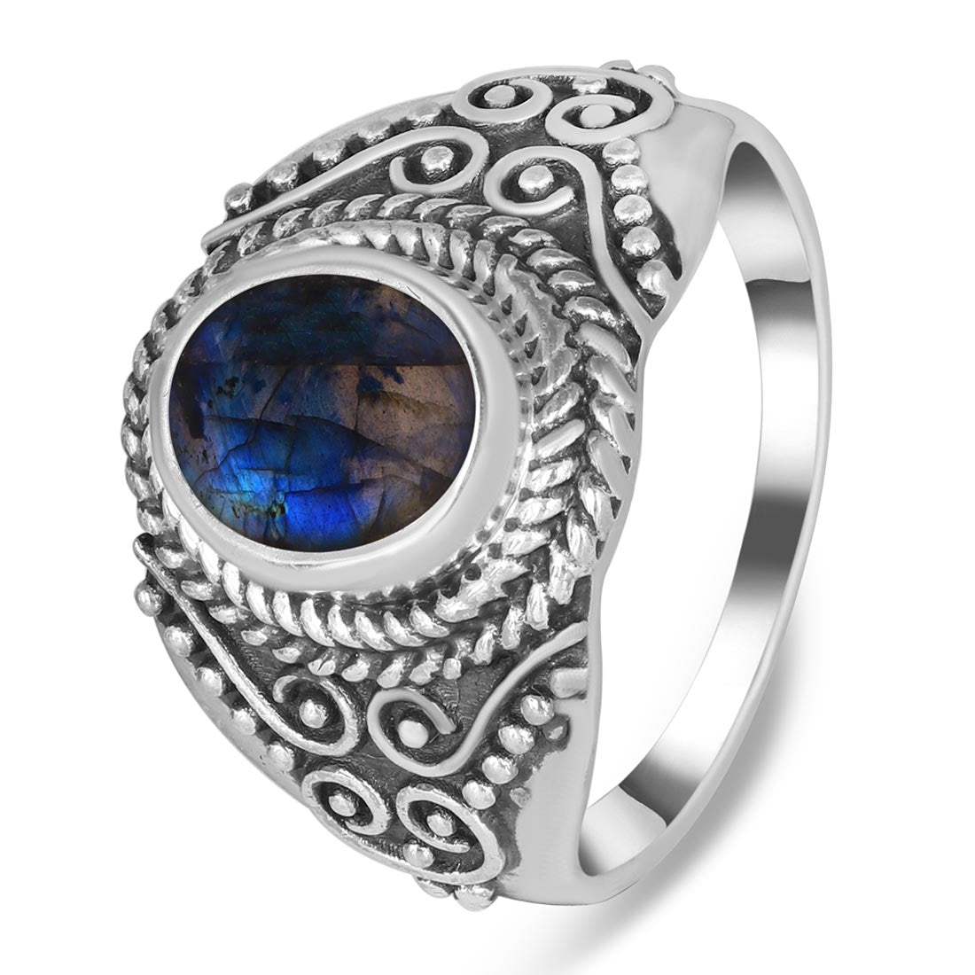 labradorite-ring-lbd-rdr-868