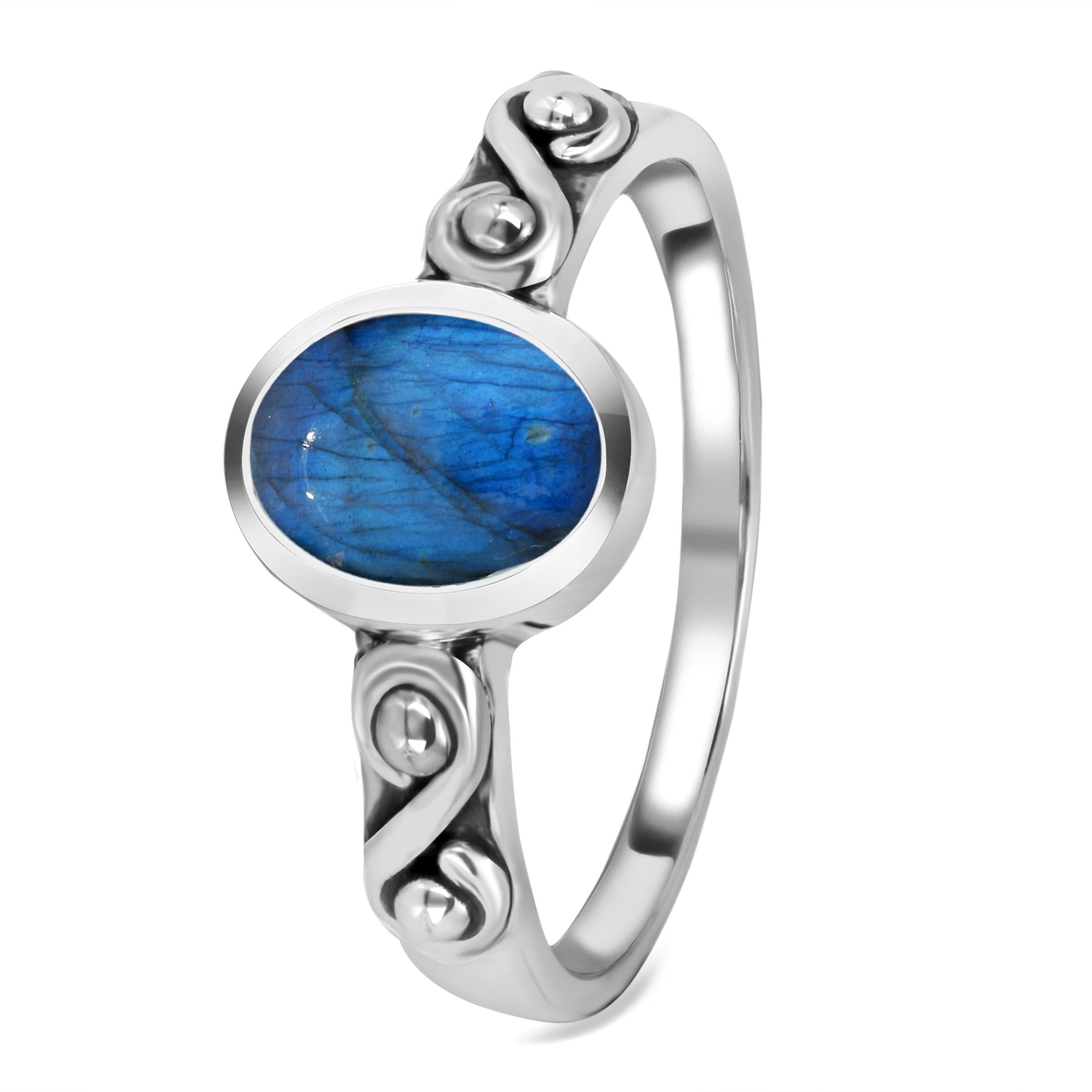 labradorite-ring-lbd-rdr-870