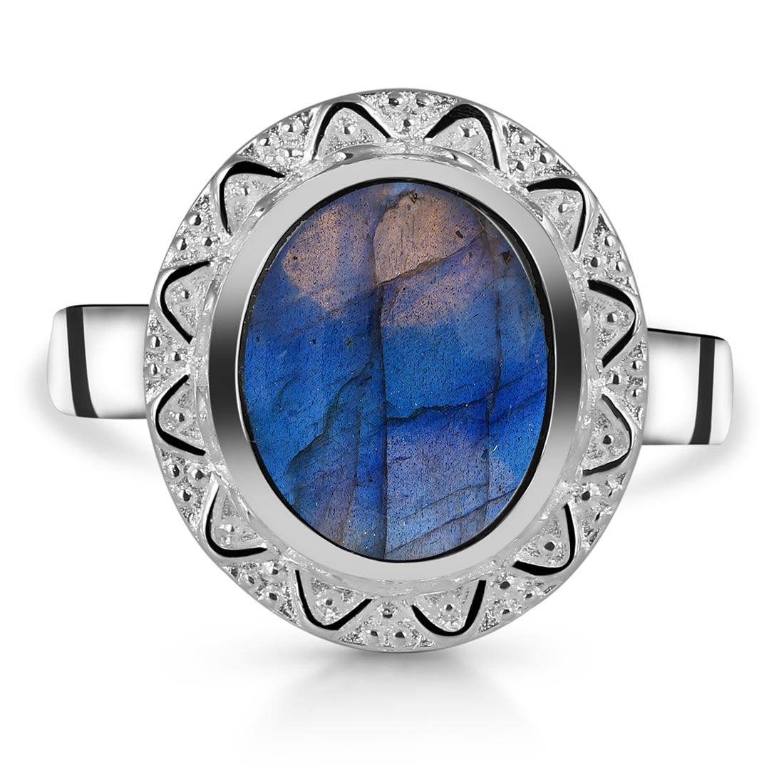 labradorite-ring-lbd-rdr-89