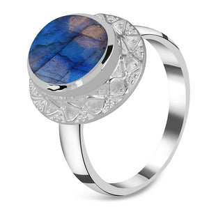labradorite-ring-lbd-rdr-89