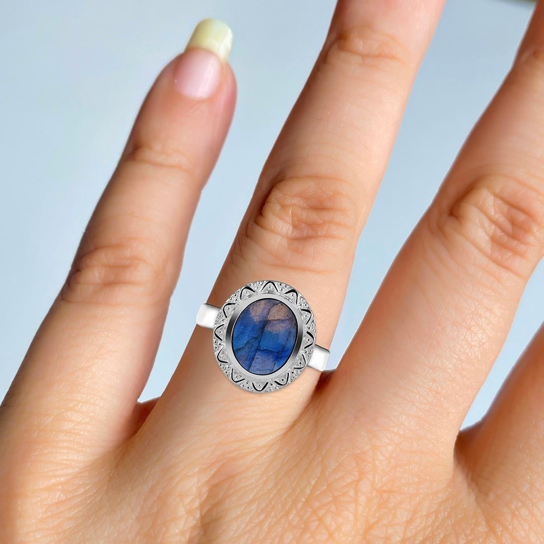 labradorite-ring-lbd-rdr-89
