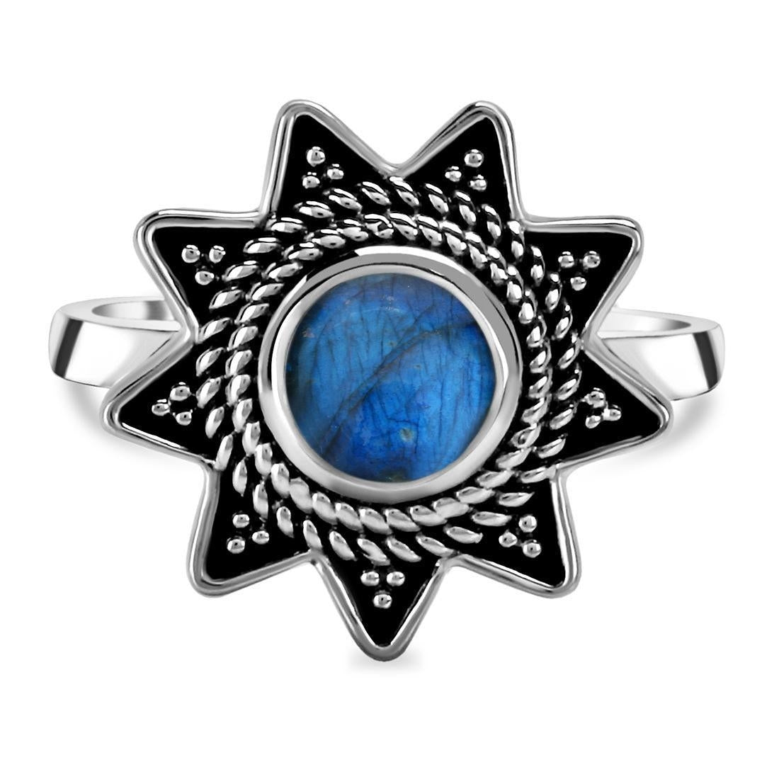 labradorite-ring-lbd-rdr-849