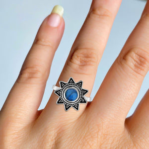 labradorite-ring-lbd-rdr-849