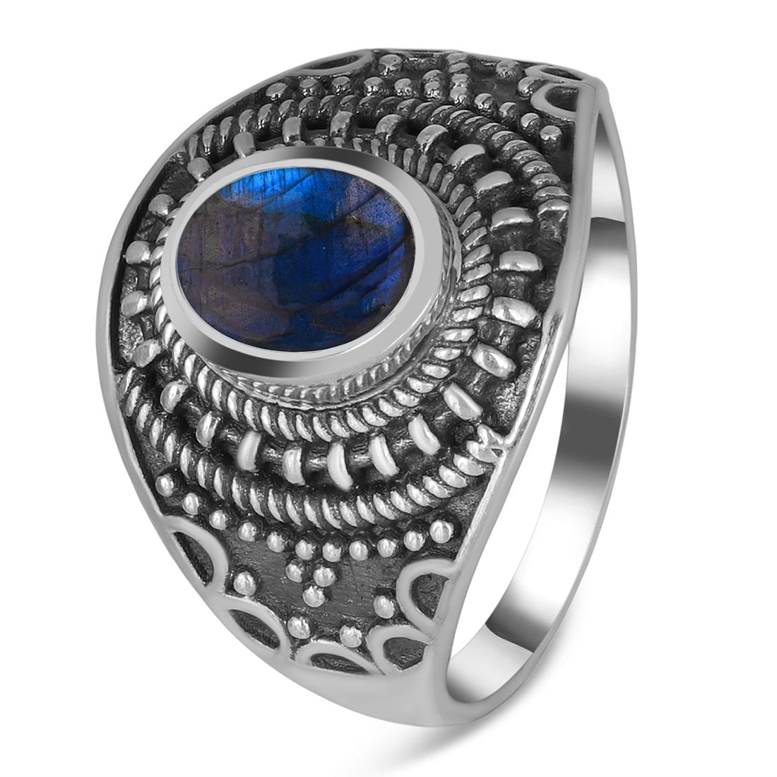 labradorite-ring-lbd-rdr-898